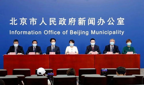 北京端午節(jié) 以“云”端活動(dòng)傳承文化溫度