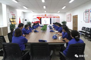 凝聚文化力量，共筑企業(yè)精神——公司年度團隊拓展與文化盛宴側記